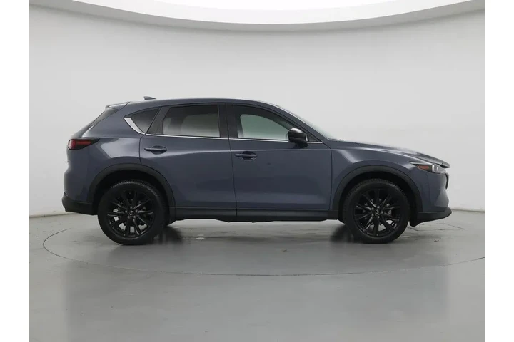 $25998 : Mazda CX-5 2022 AWD 2.5 S Ca image 7