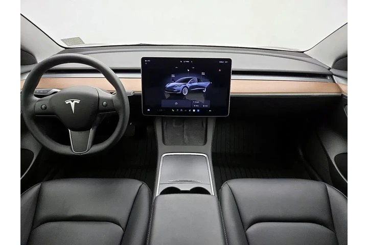 $27998 : Tesla Model 3 2023 4dr Sedan image 9