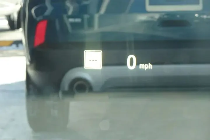 $20995 : 2018 X5 XDRIVE35I image 1