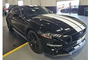 $39800 : Ford Mustang 2020 GT 2dr Fas thumbnail