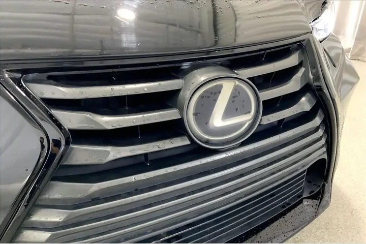 $24491 : Lexus IS 300 2020 4dr Sedan image 7