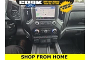 $33983 : GMC Sierra 1500 2020 4x4 AT4 thumbnail