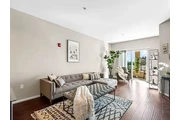 Sunland Gardens LLC
