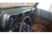 $165000 : FORD PICK UP  1952 thumbnail