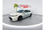 $15989 : Toyota Avalon 2017 Touring 4 thumbnail