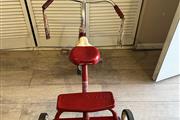 $65 : Radio Flyer triciclo thumbnail