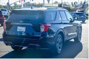 $32995 : Ford Explorer 2023 AWD XLT 4 thumbnail