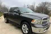 2016 RAM 1500 Big Horn en Chicago