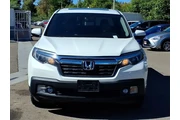 $22621 : Honda Ridgeline 2019 AWD RTL thumbnail