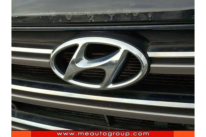 $13155 : Hyundai TUCSON 2016 AWD Limi image 4