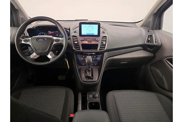 $32998 : Ford Transit Connect 2022 XL image 9
