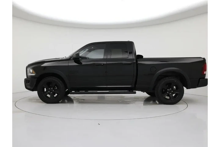 $32998 : Ram 1500 Classic 2022 4x4 Wa image 3