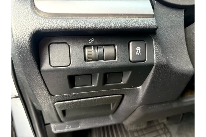 $11999 : 2015 Forester 2.5I PREMIUM image 10