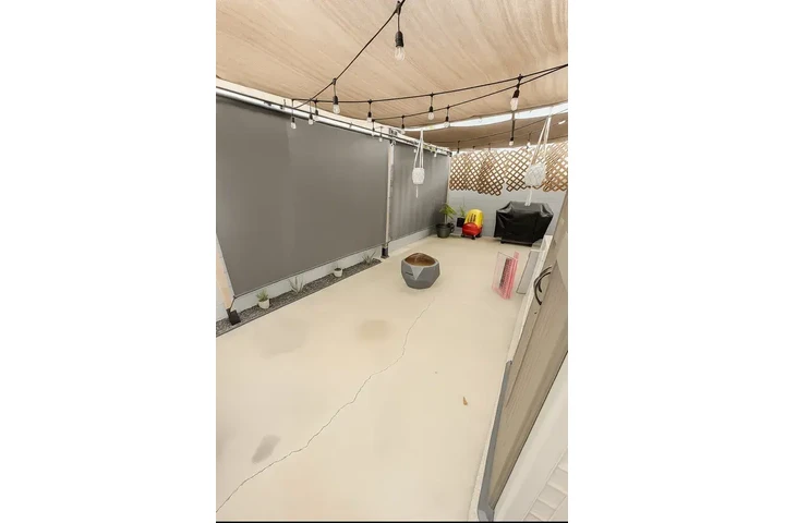 $1700 : Downey Renta 🏡 image 8