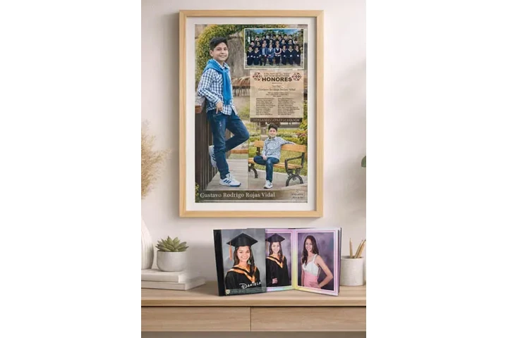 Conceptos Anuarios image 2