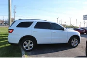 2015 Durango Limited en Elizabethtown