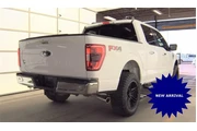 $31991 : Ford F-150 2021 4x4 XL 4dr S thumbnail