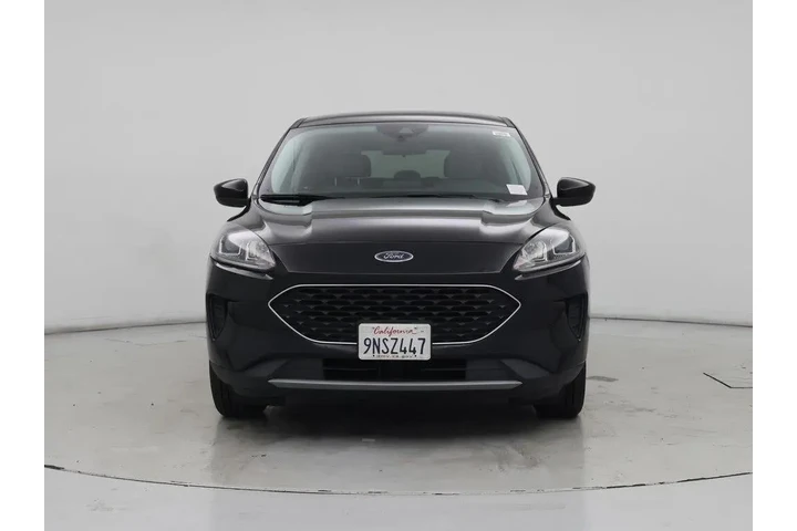 $18998 : Ford Escape Hybrid 2021 AWD image 5