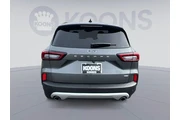$27500 : Ford Escape Plug-In Hybrid 2 thumbnail