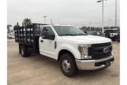 $29981 : Ford F-350 Super Duty 2019 4 thumbnail