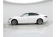 $25998 : Lexus ES 350 2019 Luxury 4dr thumbnail