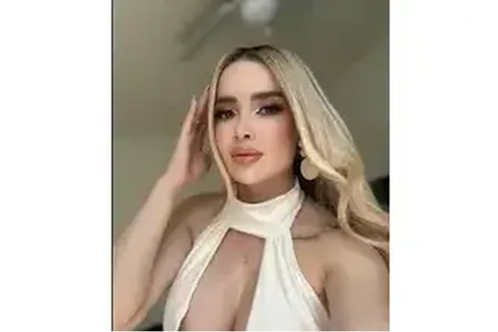 714-574-8892 FULLERTON image 1