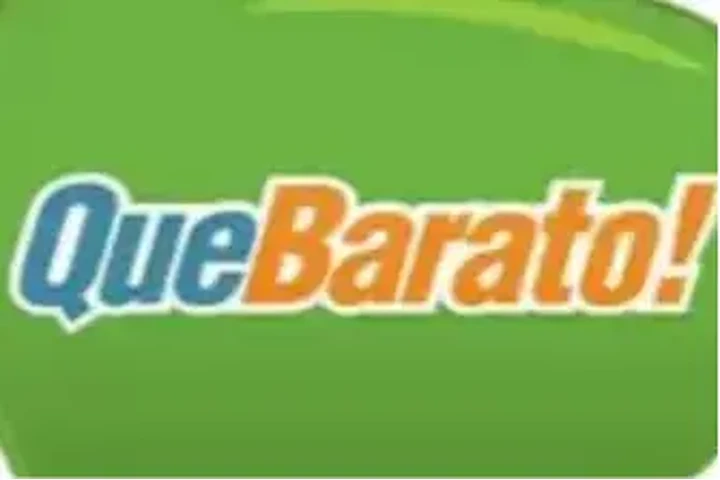 TODO para REPARAR tu AUTO BARA image 1