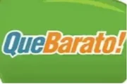 TODO para REPARAR tu AUTO BARA en Los Angeles