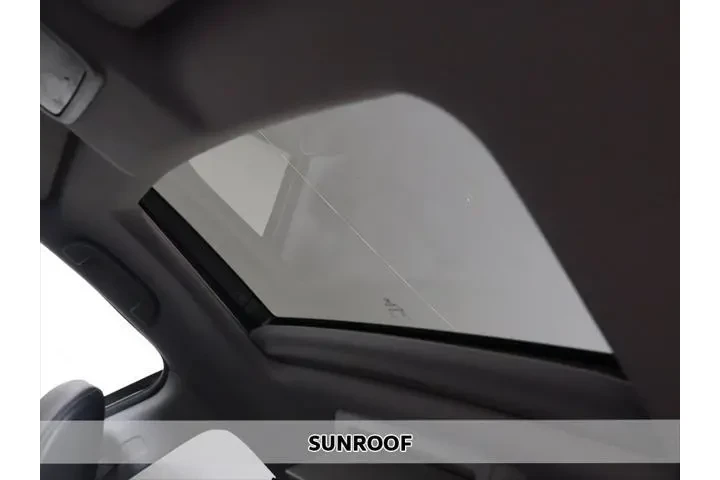 $18899 : Honda Pilot 2018 AWD Elite 4 image 4