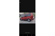 $2700 : Se vende Dodge nitro 2007 thumbnail