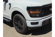 $46852 : 2024 F-150 STX thumbnail