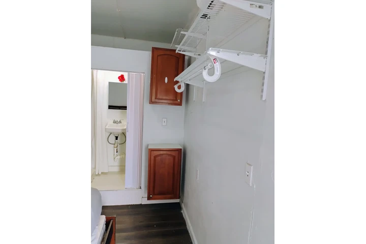 $1100 : Eficiente image 1