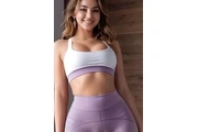 (818) 880-7860 V. SAN FERNANDO en Los Angeles
