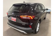 $19551 : Ford Escape 2024 AWD Active thumbnail