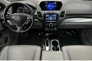 $18990 : Acura RDX 2017 4dr SUV w/Tec thumbnail