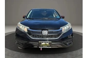 $5995 : 2015 HONDA CR-V thumbnail