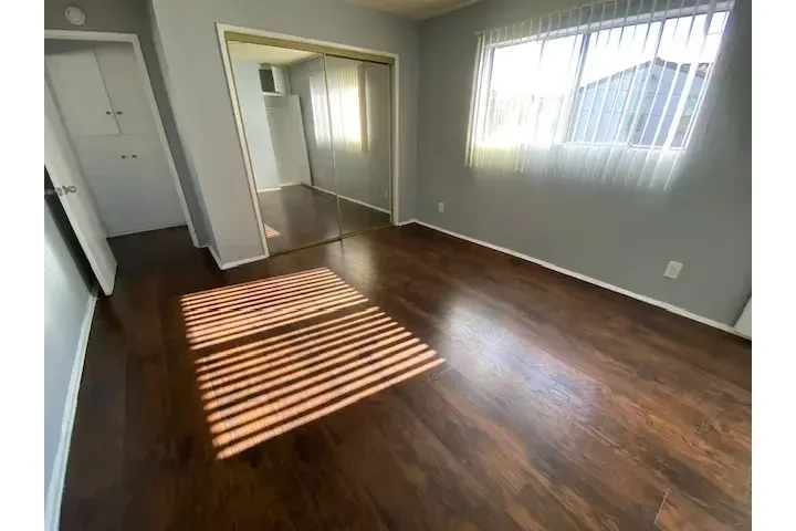 $1825 : APTOS DE 1/RECÁMARA image 6