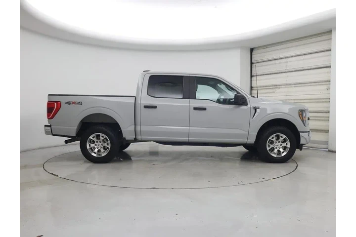 $30998 : Ford F-150 2023 4x4 XLT 4dr image 7