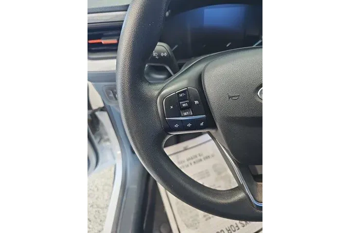 $28999 : Ford Maverick 2023 AWD XLT 4 image 8