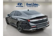 $28966 : Hyundai SONATA 2025 N Line 4 thumbnail