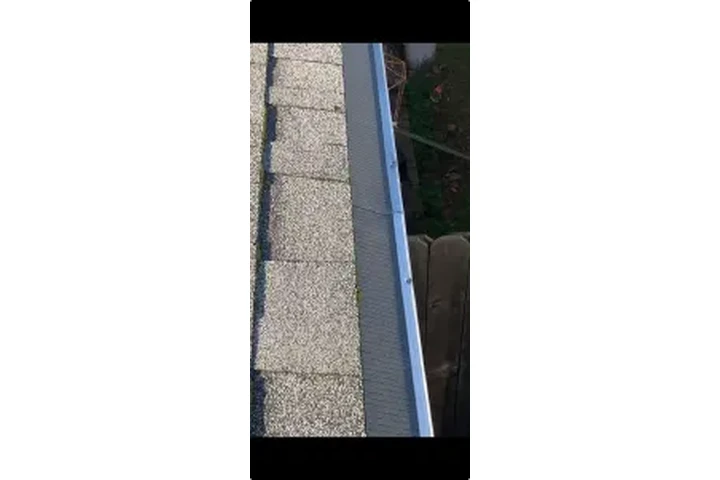 AAA GUTTERS & DOWNSPOUTS image 10