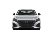 $24988 : 2025 Altima SR FWD thumbnail