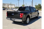 $37852 : Ford F-150 2023 4x2 XL 4dr S thumbnail