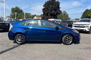 $7990 : 2010 Prius thumbnail