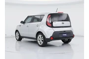 $12998 : Kia Soul 2015 + 4dr Crossove thumbnail