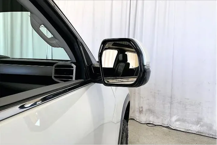 $38281 : Toyota Tundra 2022 4x4 Limit image 10