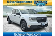 Ford Maverick 2024 XLT 4dr S en Camden