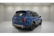 $37995 : Kia Telluride 2023 AWD SX-Pr thumbnail
