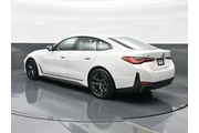 $36981 : BMW i4 2023 eDrive40 Gran Co thumbnail