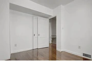$1500 : HOUSE RENT IN WASHINGTON DC thumbnail